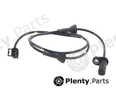 Genuine VOLVO part 30773740 Sensor, wheel speed