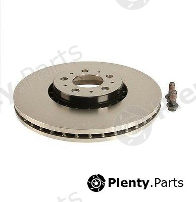 Genuine VOLVO part 31262489 Replacement part