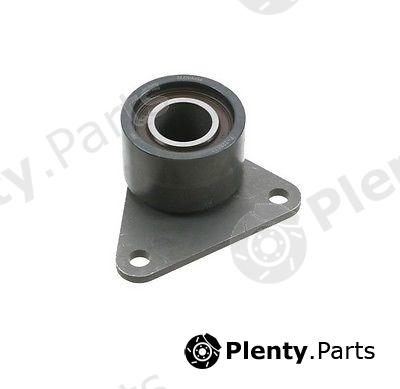 Genuine VOLVO part 9135556 Deflection/Guide Pulley, timing belt