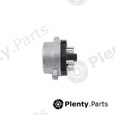 Genuine VOLVO part 9447803 Replacement part