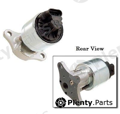 Genuine GENERAL MOTORS part 12576918 Replacement part