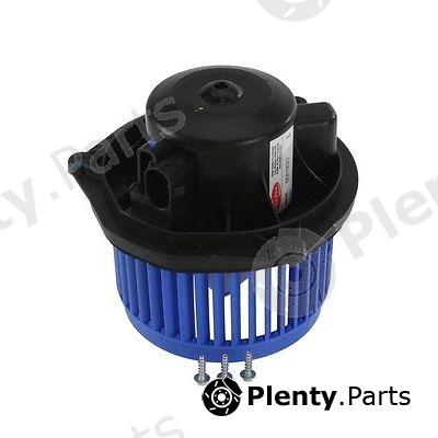 Genuine GENERAL MOTORS part 19153679 Replacement part