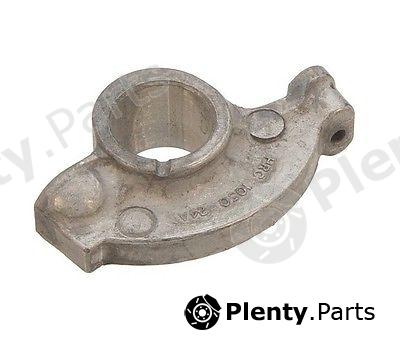 Genuine LAND ROVER part 602154 Replacement part