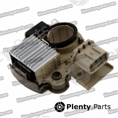  KROSS part KD75-01498 (KD7501498) Replacement part