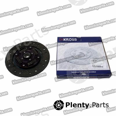  KROSS part KF60-01442 (KF6001442) Replacement part