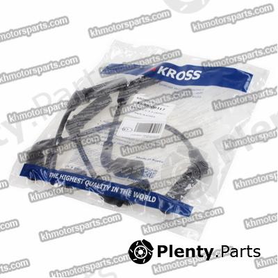  KROSS part KG08-00317 (KG0800317) Replacement part