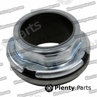  KROSS part KG62-01363 (KG6201363) Replacement part