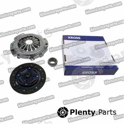  KROSS part KG63-00953-K (KG6300953K) Replacement part