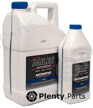  MILES part AFB5 Replacement part