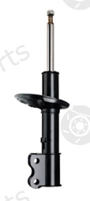 MILES part DG01060 Replacement part