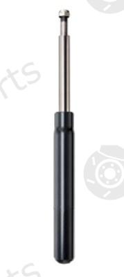  MILES part DG02086 Replacement part