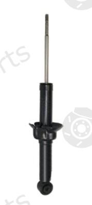  MILES part DG02089 Replacement part