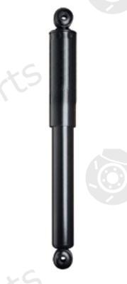  MILES part DG02116 Replacement part