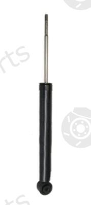  MILES part DG02125 Replacement part