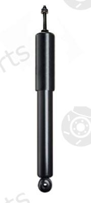 MILES part DG02141 Replacement part