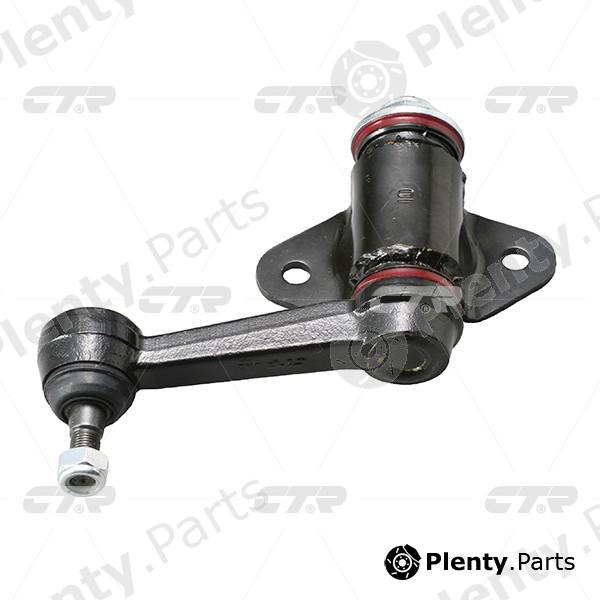  CTR part CAMZ-10 (CAMZ10) Replacement part