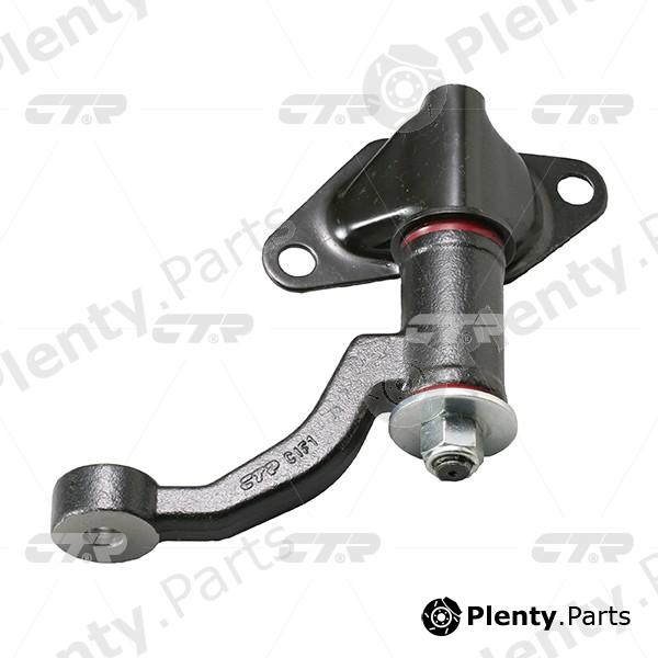  CTR part CAN-3 (CAN3) Replacement part