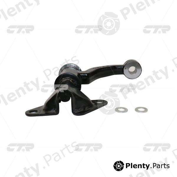  CTR part CAN-32 (CAN32) Replacement part