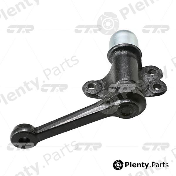  CTR part CAT15 Idler Arm