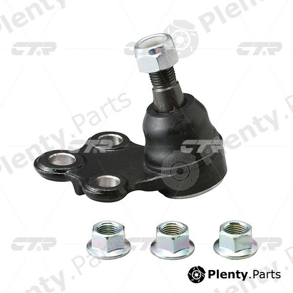  CTR part CBF-15 (CBF15) Ball Joint