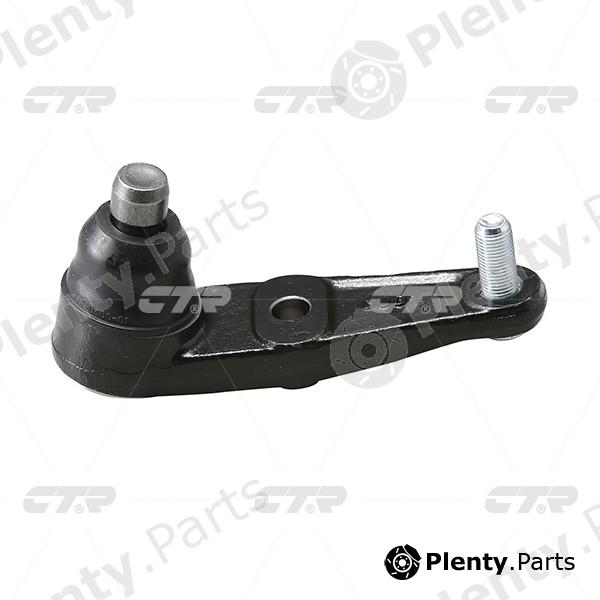  CTR part CBF-17 (CBF17) Ball Joint