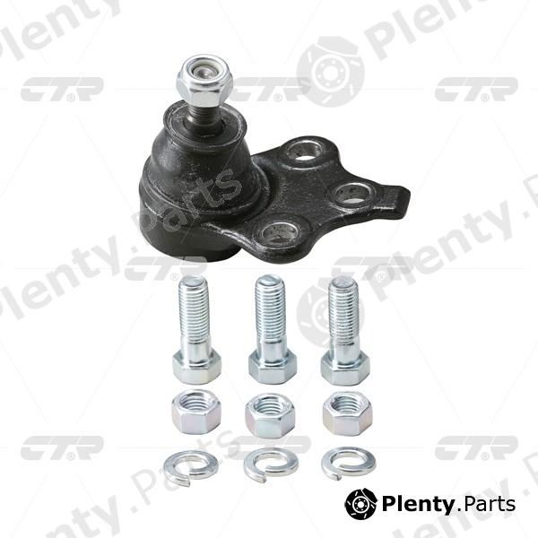  CTR part CBG-11 (CBG11) Ball Joint