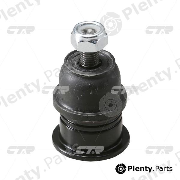  CTR part CBG-20 (CBG20) Ball Joint