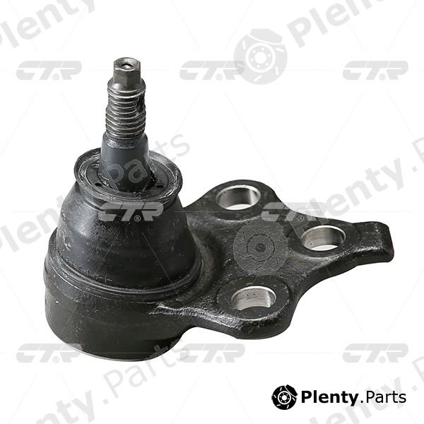  CTR part CBG-32 (CBG32) Ball Joint