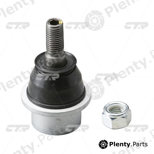  CTR part CBG34 Ball Joint