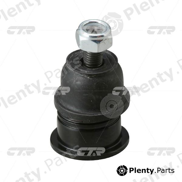  CTR part CBHO15 Ball Joint