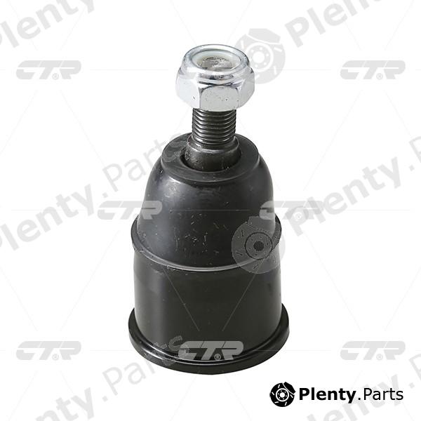 CTR part CBHO-18 (CBHO18) Ball Joint