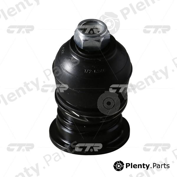  CTR part CBHO27 Ball Joint