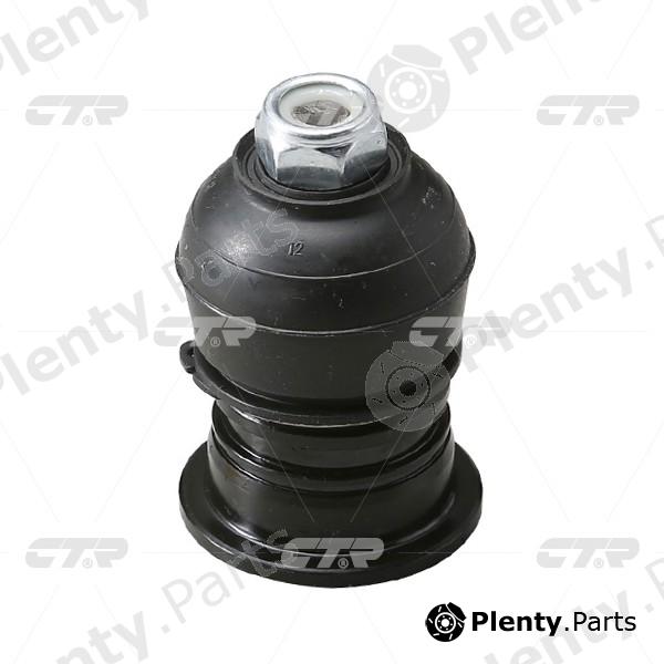  CTR part CBHO29 Ball Joint