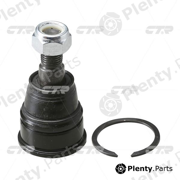  CTR part CBHO30 Ball Joint