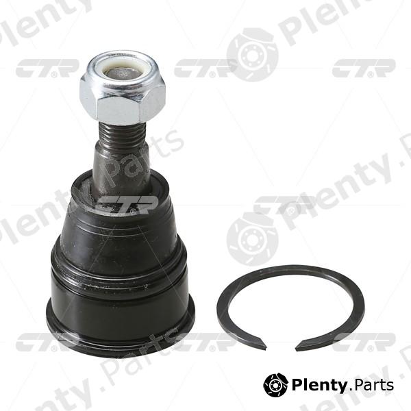  CTR part CBHO32 Ball Joint