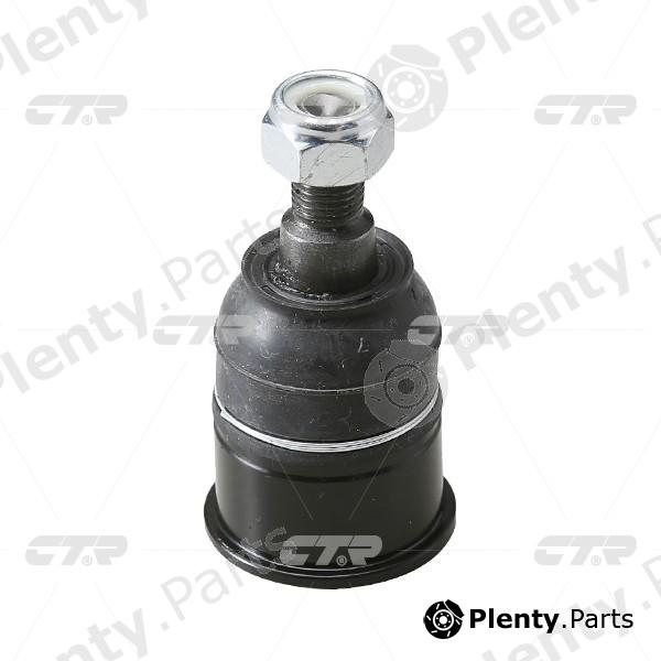  CTR part CBHO33 Ball Joint