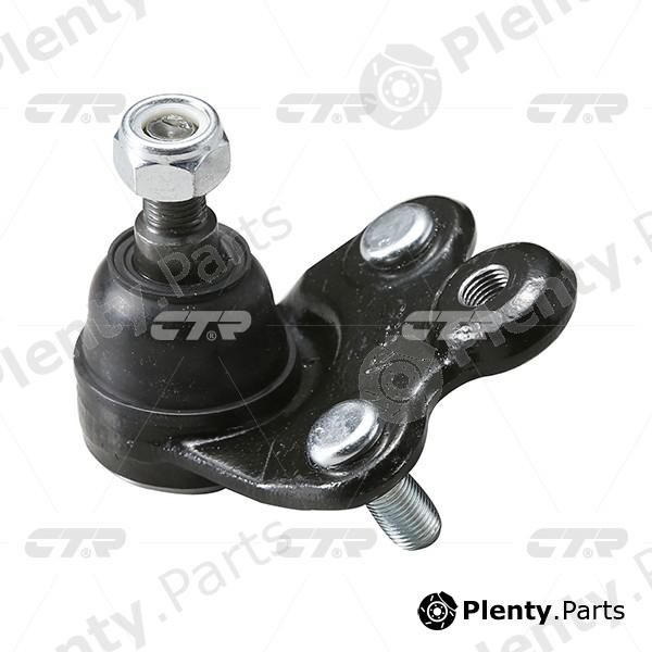  CTR part CBHO-37 (CBHO37) Replacement part