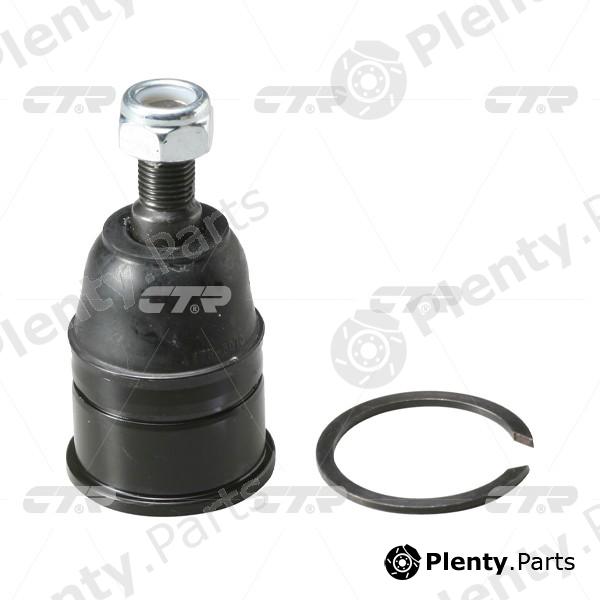  CTR part CBHO4 Ball Joint