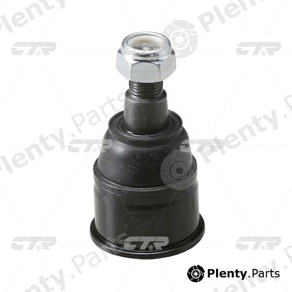  CTR part CBHO-41 (CBHO41) Replacement part