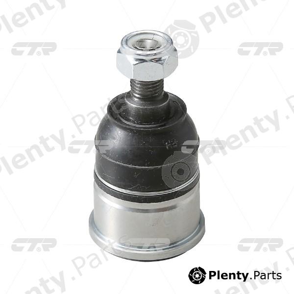  CTR part CBHO-42 (CBHO42) Ball Joint