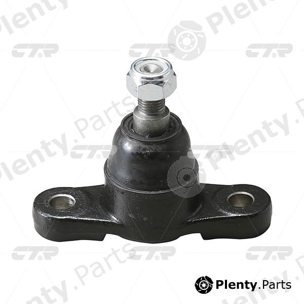  CTR part CBHO-43 (CBHO43) Replacement part