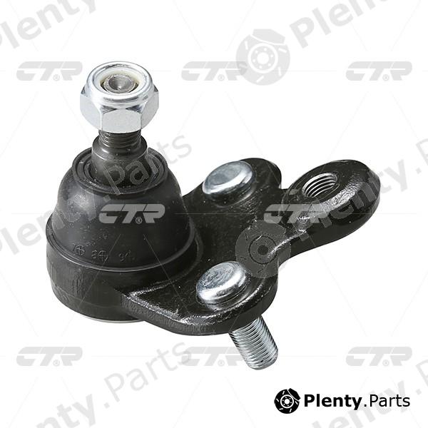  CTR part CBHO44 Replacement part