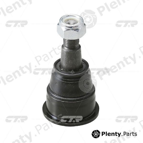  CTR part CBHO-45 (CBHO45) Replacement part