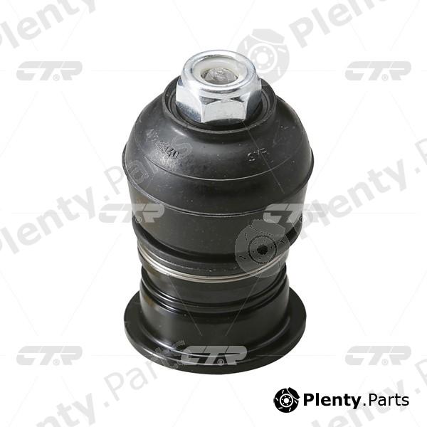  CTR part CBHO-46 (CBHO46) Replacement part