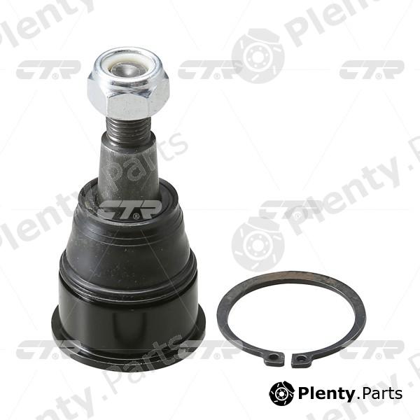  CTR part CBHO-47 (CBHO47) Replacement part