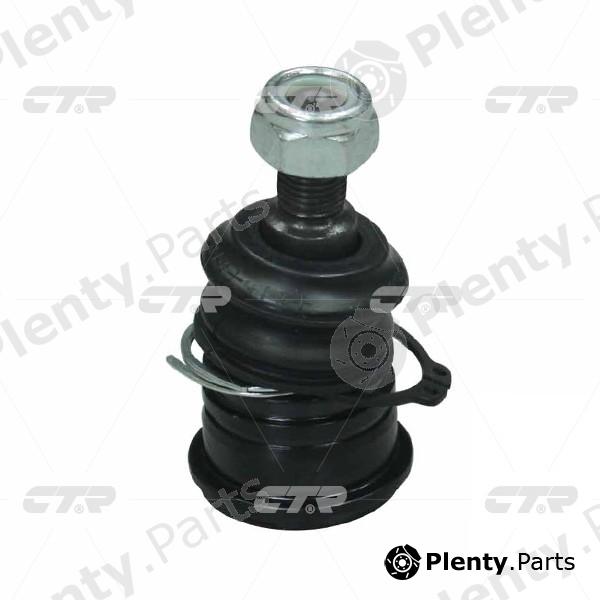  CTR part CBHO-49 (CBHO49) Replacement part