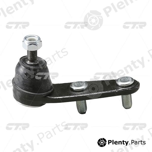  CTR part CBHO5 Ball Joint