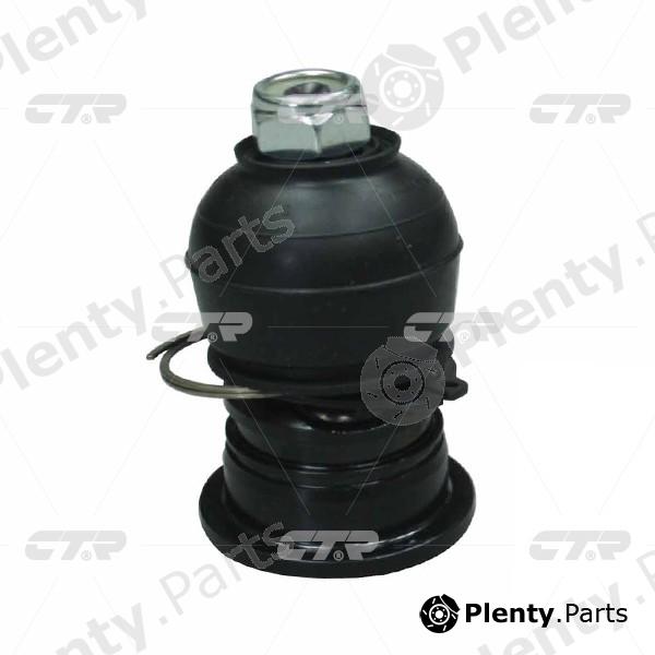  CTR part CBHO-50 (CBHO50) Replacement part