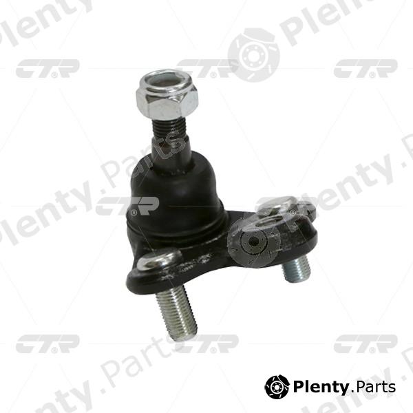 CTR part CBHO-51 (CBHO51) Replacement part