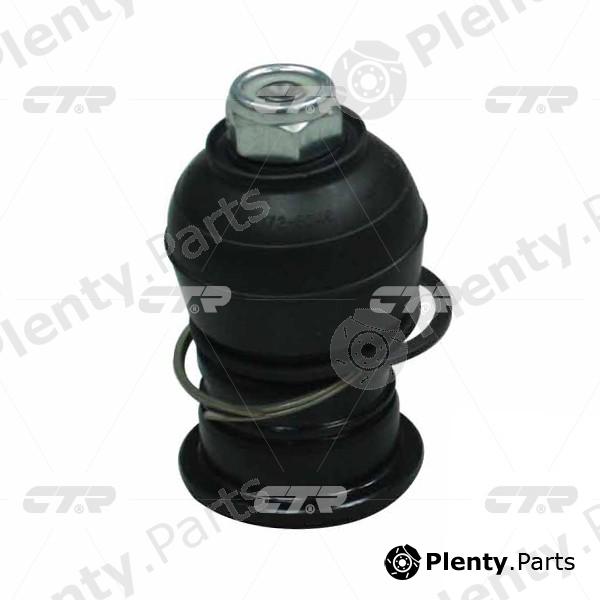  CTR part CBHO-52 (CBHO52) Replacement part